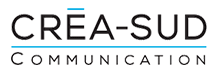 logo-creasud-2