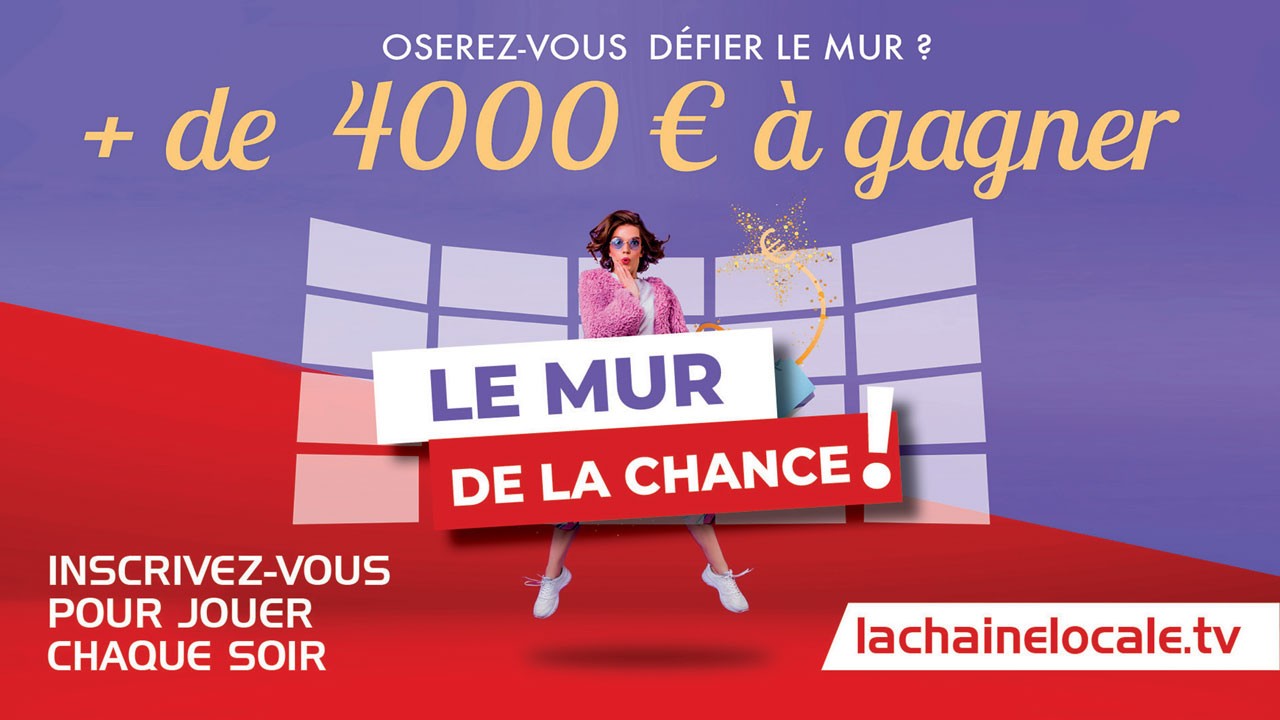 mur-de-la-chance_16x9_1280