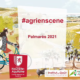 AGRIENSCENE